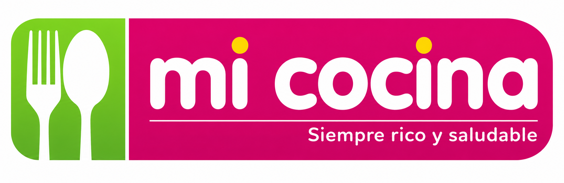 Mi Cocina